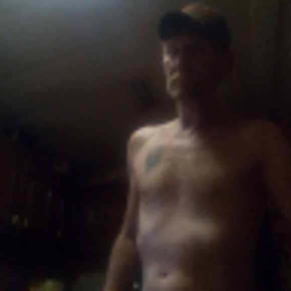 Meet your Posher, Gregory - Picture 1 of 1